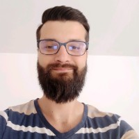 Cosmin Stan, consultant SEO și GEO