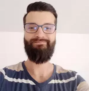 Cosmin Stan - Specialist SEO, GEO, ASO